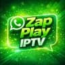 Logo Zap Play